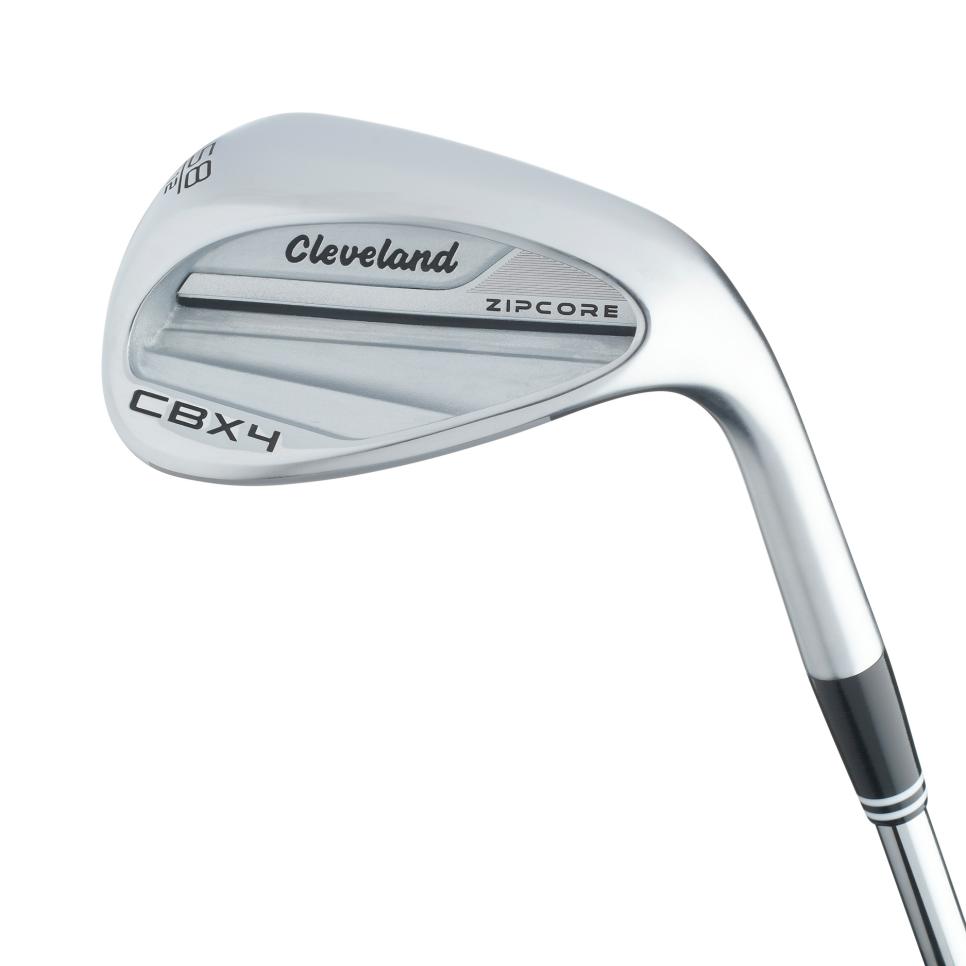 /content/dam/images/golfdigest/fullset/hotlist-2024/wedges/Cleveland CBX 4 ZipCore_Wedges_HERO.jpg